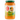 Bonbebe Bio M0617 gemischtes Gemüse Couscous