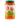 Bonbebe Bio M0615 pastaschotel met kaas