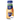 Frisian Flag Gold Band