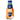 Friesche Vlag Goudband