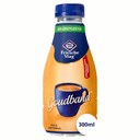 Friesche Vlag Goudband