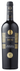 Monte Tessa Primitivo di Manduria DOC