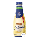 Friesche Vlag Half Cream Milk