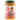 Bonbebe Bio M0614 Karotte Rote Bete Kartoffel