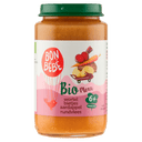 Bonbebe Bio M0614 Karotte Rote Bete Kartoffel