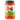 Bonbebe Bio M0811 Vollkornnudeln Tomate Karotte