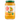 Bonbebe Bio M0816 wortel doperwtjes aardappel