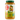 Bonbebe Bio M1214 broccoli zoete aardappel