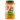 Bonbebe Bio M1212 Nudelauflauf mit Käse