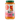 Bonbebe Bio M1215 runderstoofpotje