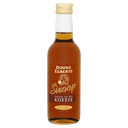 Douwe Egberts Karamell-Kaffeesirup