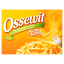 Diamant Ossewit