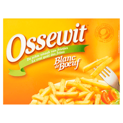 Frituurvet, frituurolie