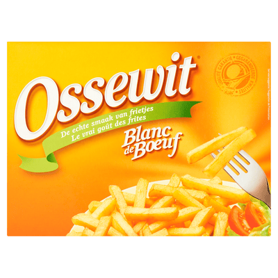 Frittierfett, Frittieröl
