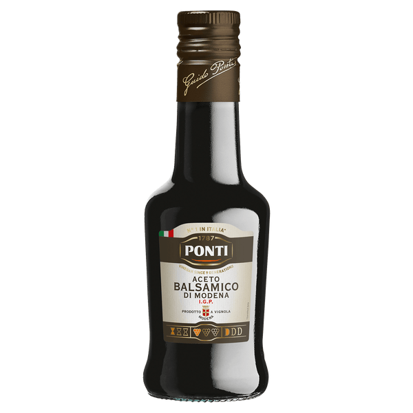Ponti Aceto Balsamico di Modena