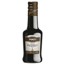 Ponti Aceto Balsamico di Modena