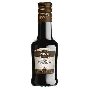 Ponti Aceto Balsamico di Modena