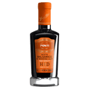 Ponti Aceto Balsamico di Modena hohe Dichte