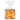 Caramel sea salt stroopwafels