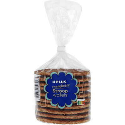 Snoep, koek, chips en chocolade