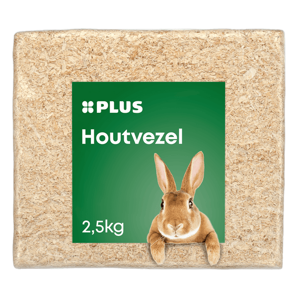 Holzfasern