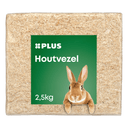 Holzfasern