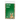 Heu