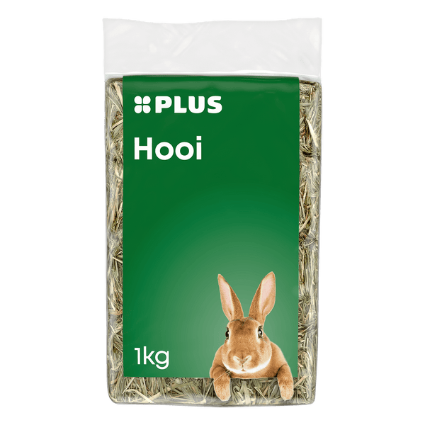 hooi