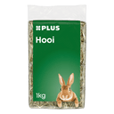 hooi