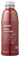 smoothie aardbei appel banaan