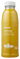 Fresh juice apple, orange mango