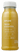 Smoothie mango-passie