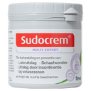 Sudocrem Multi expert