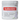 Sudocrem Multi expert