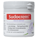 Sudocrem Multi expert