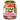 Hak Bohnengemisch mit Kidneybohnen