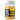 innocent Immunity Shot Ginger