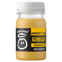 innocent Immunity Shot Ginger