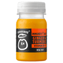 innocent Shot immunity ginger & turmeric
