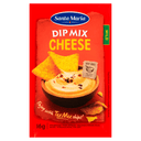 Santa maria Cheese Dip Seasoning Mix