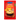 Santa Maria Cheese Dip Seasoning Mix