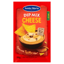 Santa Maria Cheese Dip Seasoning Mix