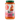 Bonbebe Bio M1217 Vollkorn-Nudelschale Kalb