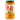 Bonbebe Bio M1211 Karotte Pastinake Kartoffel