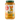 Bonbebe Bio M1515 mais doperwt aardappel kip