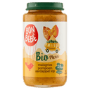 Bonbebe Bio M1515 Mais Erbsen Kartoffeln Huhn