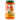 Bonbebe Bio M1511 Nudelauflauf mit Pute
