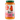 Bonbebe Bio M1517 runderstoofpotje