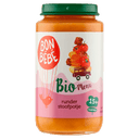 Bonbebe Bio M1517 runderstoofpotje