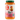 Bonbebe Bio M1516 wortel doperwt aardappel